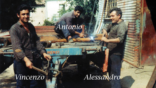 Alessandro_Antonio_Vincenzo