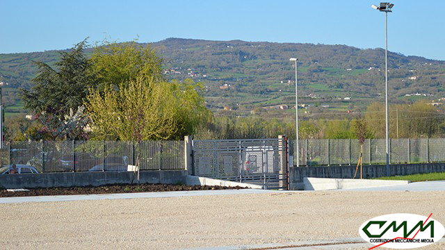 01_Morcone