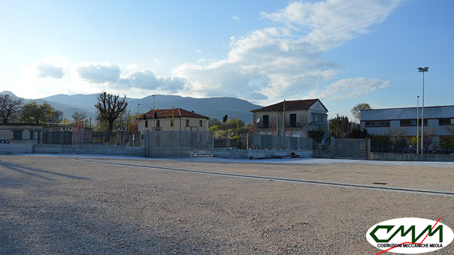 02_Morcone