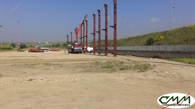 20150508_100931