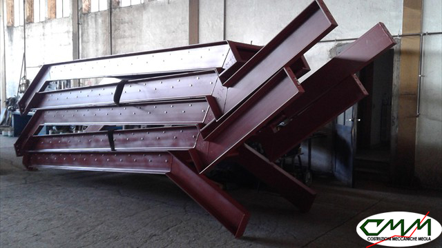 20150523_102013