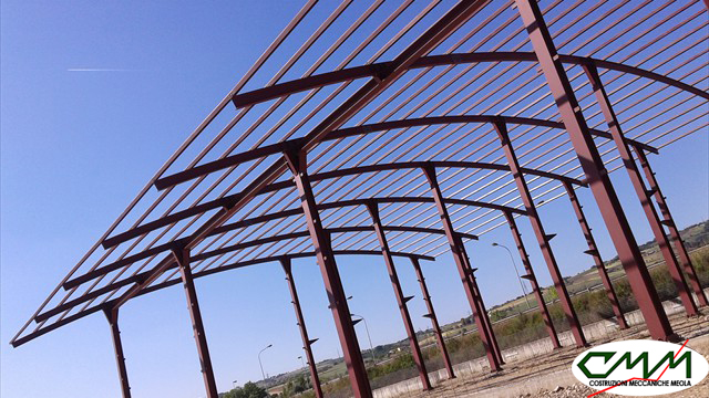 20150529_165711