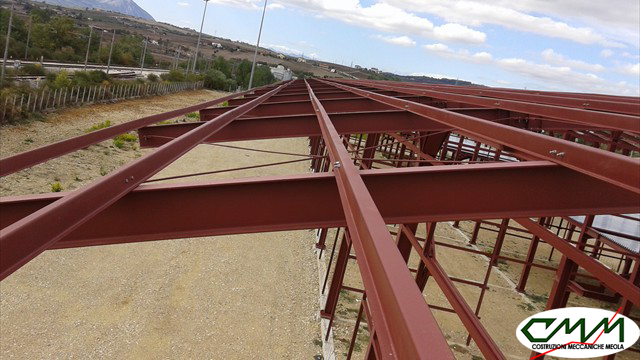 20150929_144222