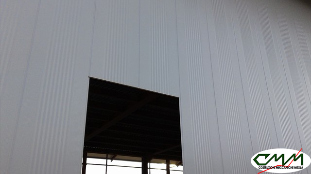 20160225_164506