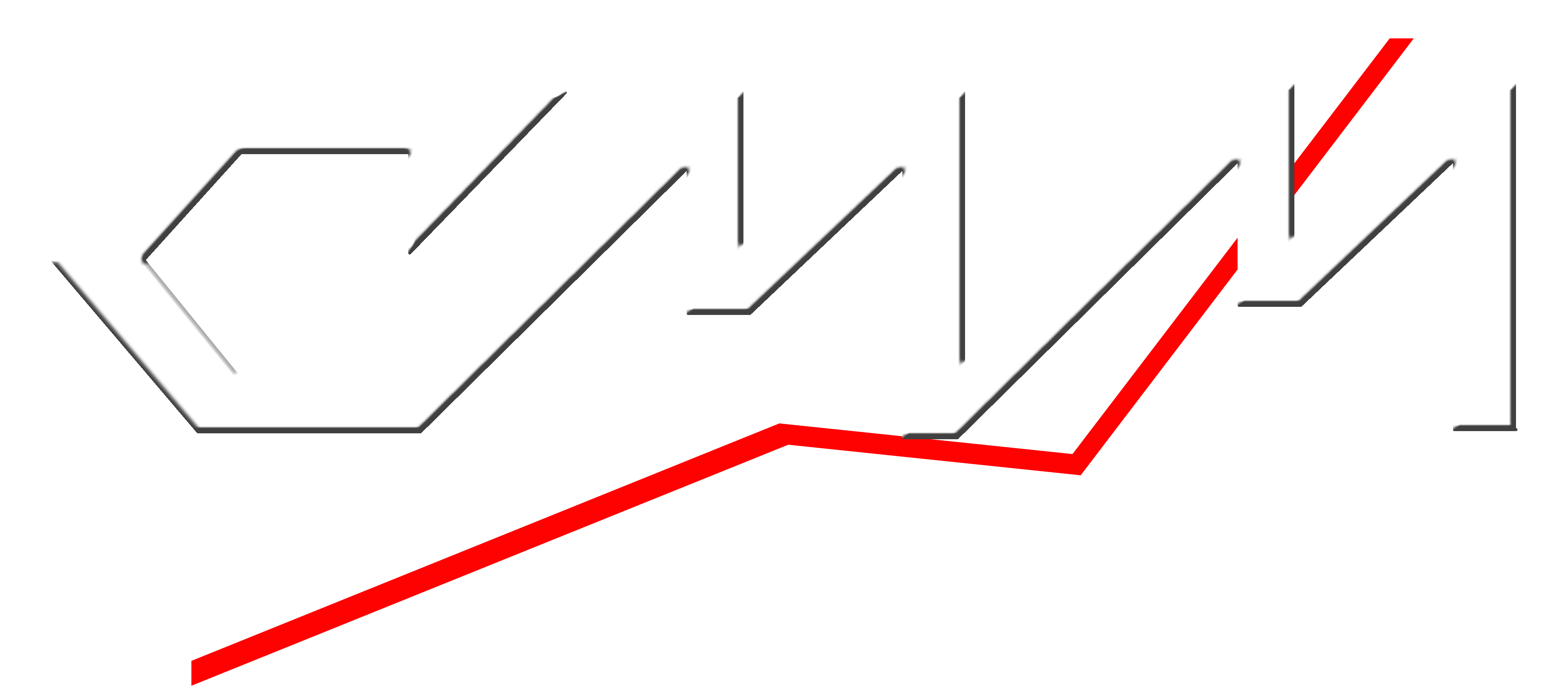 Logo CMM Strutture