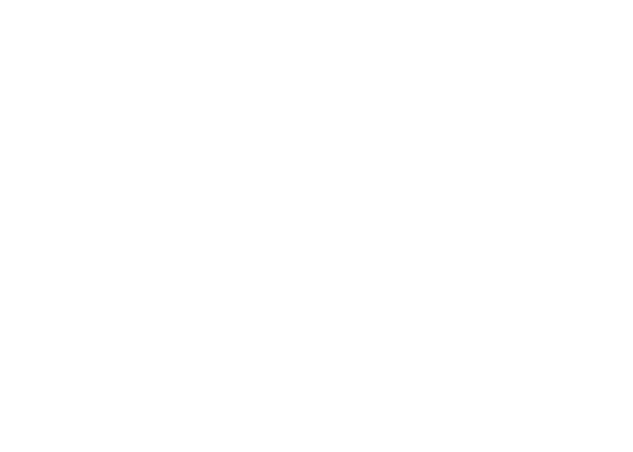 CE